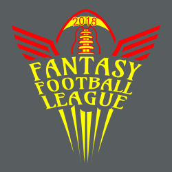 Fantasy Football T Shirts