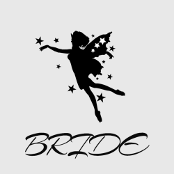 Bride Fairy