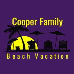 family vacation