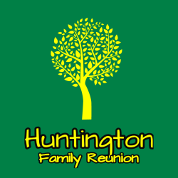 Family Reunion T Shirts1111