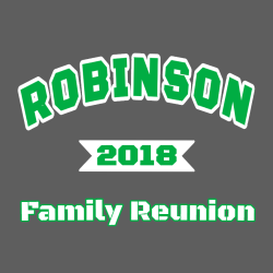 Family Reunion1