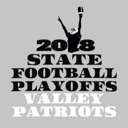 Football Fan T Shirts