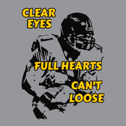 Football Fan T Shirts