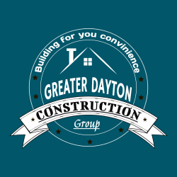Frame For Construction T Shirts