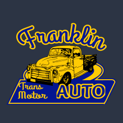Automotive Service T Shirts