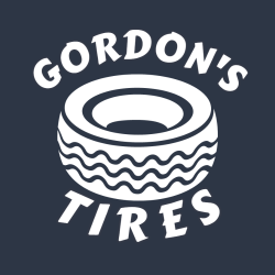 Tire Mechanic T Shirts