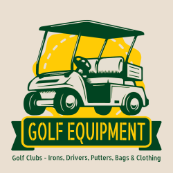 Golf Store T-shirts