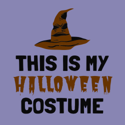 Halloween T-shirts