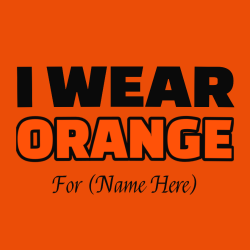 Leukemia Cancer Awareness T-shirts