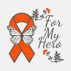 Kidney Cancer Awareness T-shirts