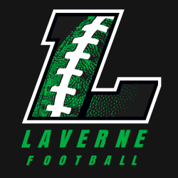 Laverne Football T Shirts