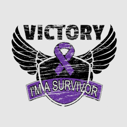 Leiomyosarcoma Cancer Awareness T-shirts