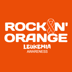 Leukemia Cancer Awareness T-shirts