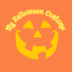 Halloween T-shirts