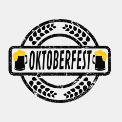 Oktoberfest T Shirts