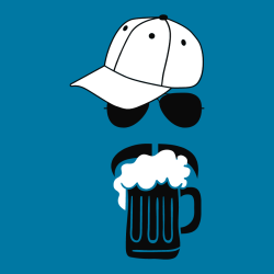 Oktoberfest Hat Glass Beer T Shirt 2 T Shirts