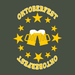Oktoberfest T Shirts1