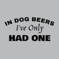 Oktoberfest1 T Shirts