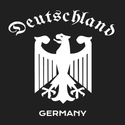 Oktoberfest3 T Shirts