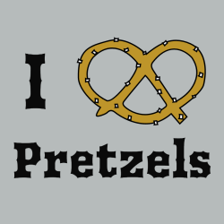 Oktoberfest5 T Shirts