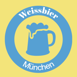 Oktoberfest9 T Shirts