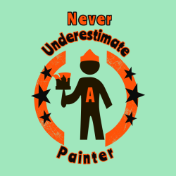 Painter3