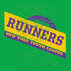 Football Team T Shirts