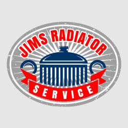 Radiator Service T Shirts