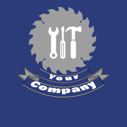 Repair Company T Shirts