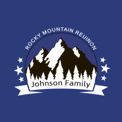 Rocky Mountain Reunion T Shirts