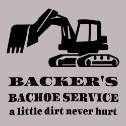 Service T Shirts