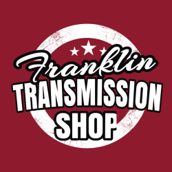 Transmission Shop T Shirts
