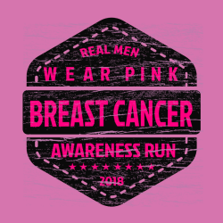 cancer awareness run 2018 t shirts