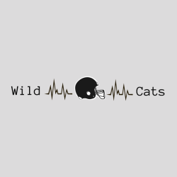 Wildcats T-shirts