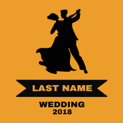 Wedding T Shirts