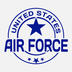 United State Air Force
