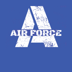 Air Force