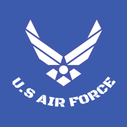 U.S Air Force