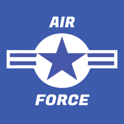 Air Force