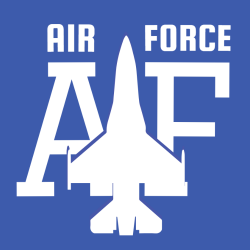 AF Air Force