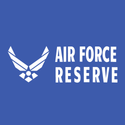 Air Force Reserve