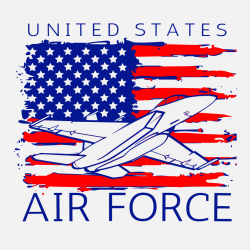 United States Air Force