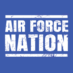 Air Force Nation