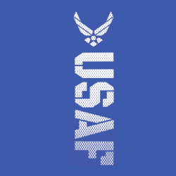 USAF