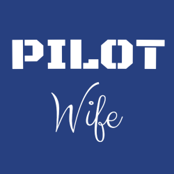 Pilot Wife