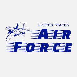 United States Air Force