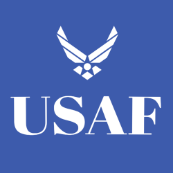 USAF