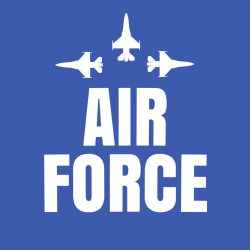 Air Force