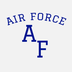 Air Force AF