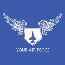 Your Air Force